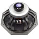 12CRF6430 12" Woofer Coassiale