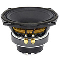 6CRF5130 6.5" Coaxial Woofer with Planar Ribbon HF