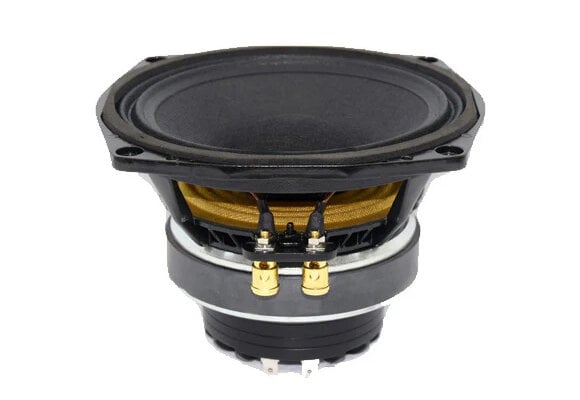 6CRF5130 Woofer Coassiale