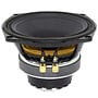 6CRF5130 6.5" Woofer Coassiale