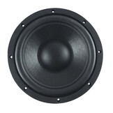 10 SR 2,5 CP - 8 10" Tieftöner