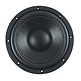 10 SR 2,5 CP - 8 10" Subwoofer