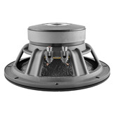 10 SR 2,5 CP - 8 10" Subwoofer