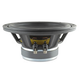 10 SR 2,5 CP - 8 10" Subwoofer