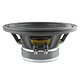 10 SR 2,5 CP - 8 10" Subwoofer