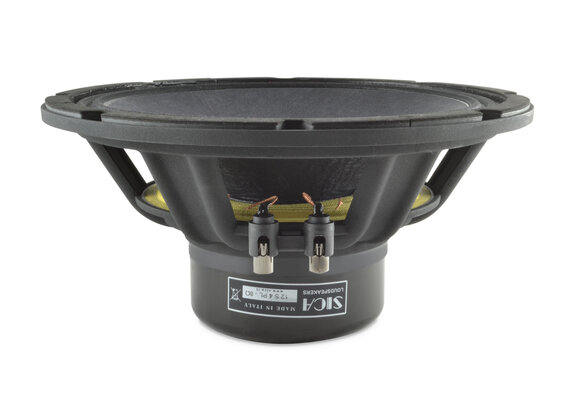 12 S 4 PL - 8  Subwoofer