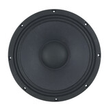 12 S 4 PL - 8 12" Subwoofer