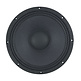 12 S 4 PL - 8 12" Tieftöner