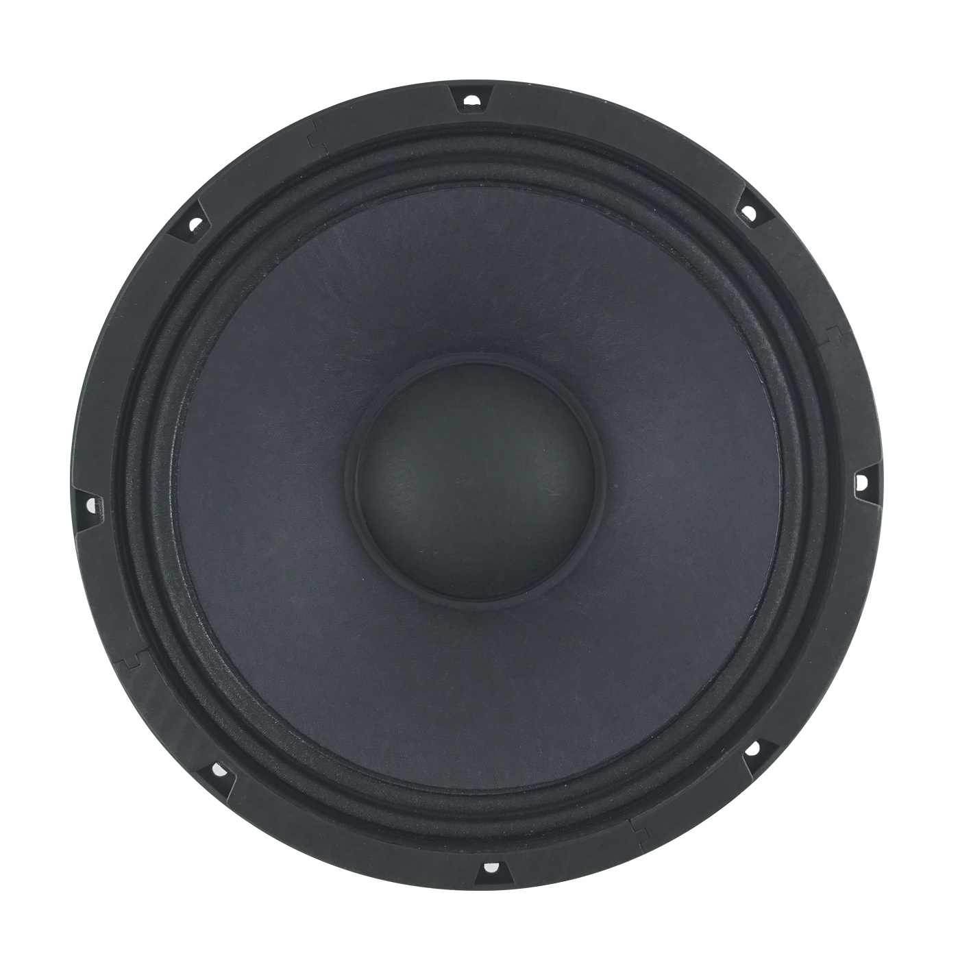 12 S 4 PL - 8 12" Tieftöner