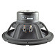 12 S 4 PL - 8 12" Subwoofer