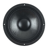 8 S 2,5 CP - 8 8" Subwoofer