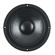 8 S 2,5 CP - 8 8" Subwoofer