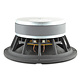 8 S 2,5 CP - 8 8" Subwoofer