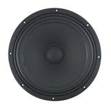 18 K 4 PL - 8 18" Subwoofer