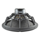 18 K 4 PL - 8 18" Subwoofer
