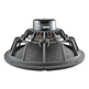 18 K 4 PL - 8 18" Subwoofer