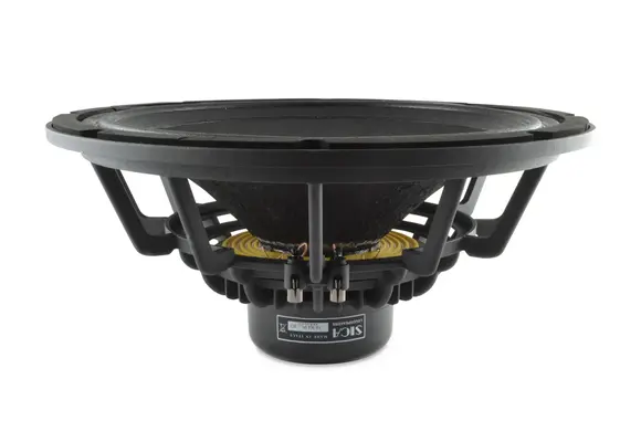 18 K 4 PL - 8 Subwoofer