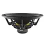18 K 4 PL - 8 18" Subwoofer