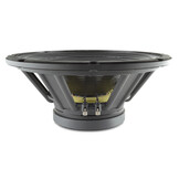 18 PF 4 - 8 18" Subwoofer