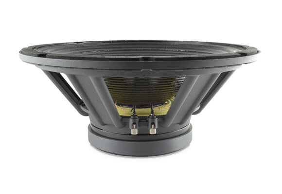 18 PF 4 - 8 Subwoofer