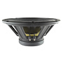 18 PF 4 - 8 18" Subwoofer