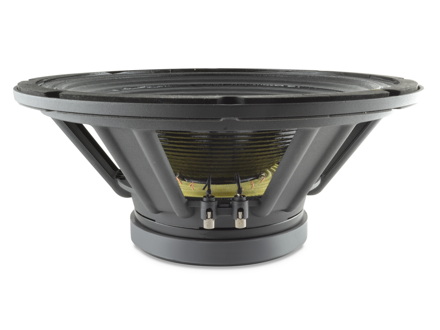 18 PF 4 - 8 18" Tieftöner