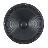 18 PF 4 - 8 18" Subwoofer