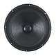 18 PF 4 - 8 18" Subwoofer