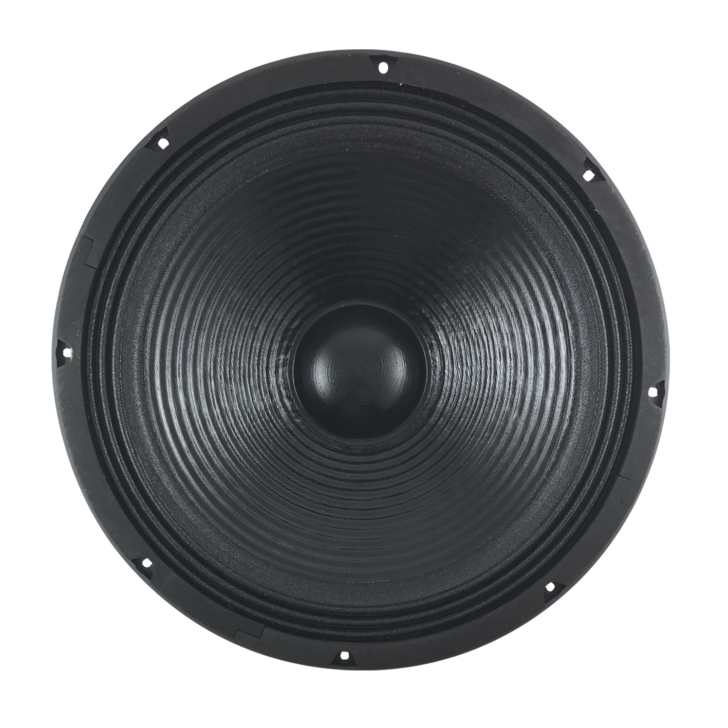 18 PF 4 - 8 18" Tieftöner