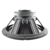 18 PF 4 - 8 18" Subwoofer