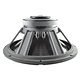 18 PF 4 - 8 18" Subwoofer