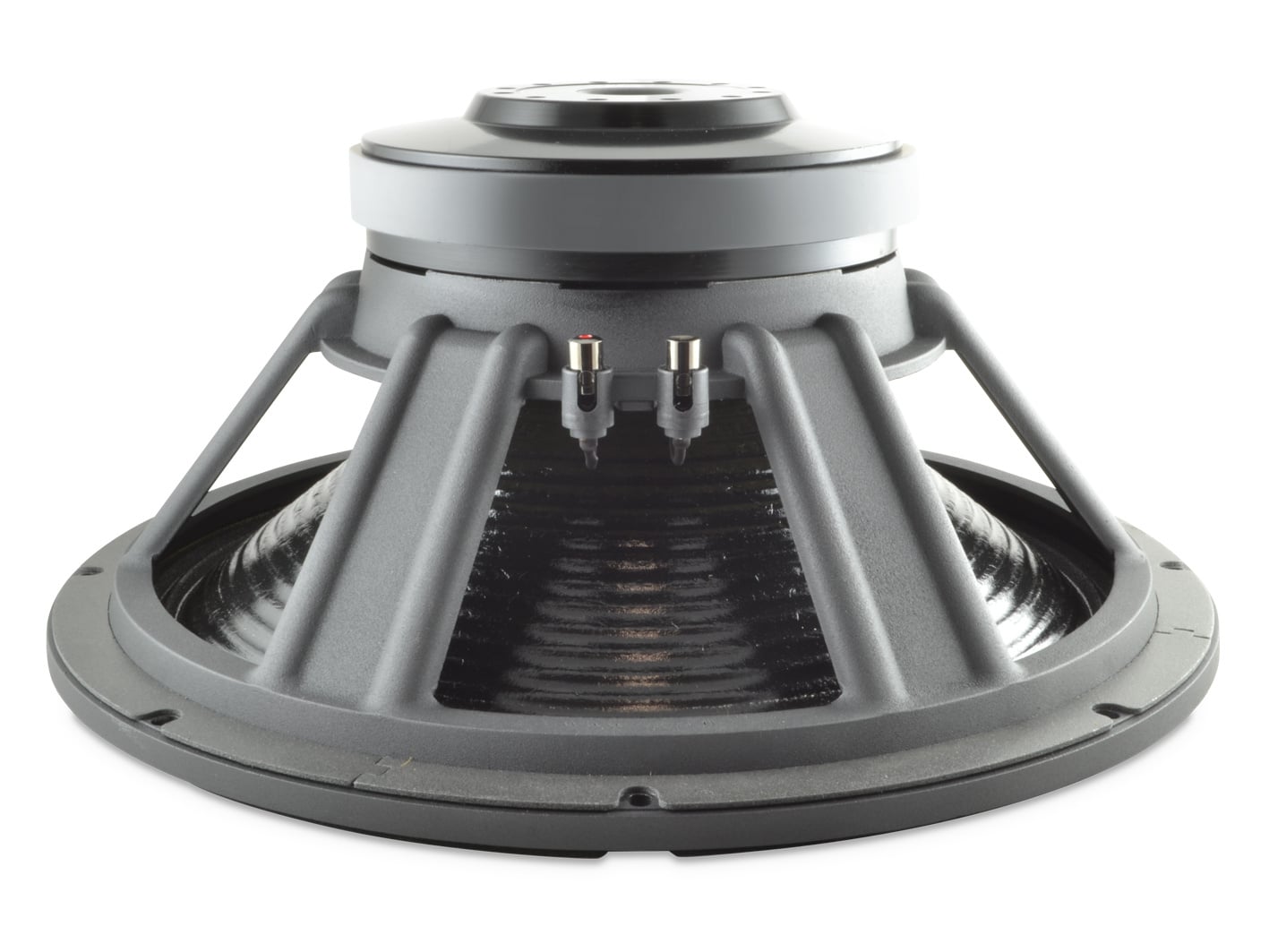 18 PF 4 - 8 18" Subwoofer