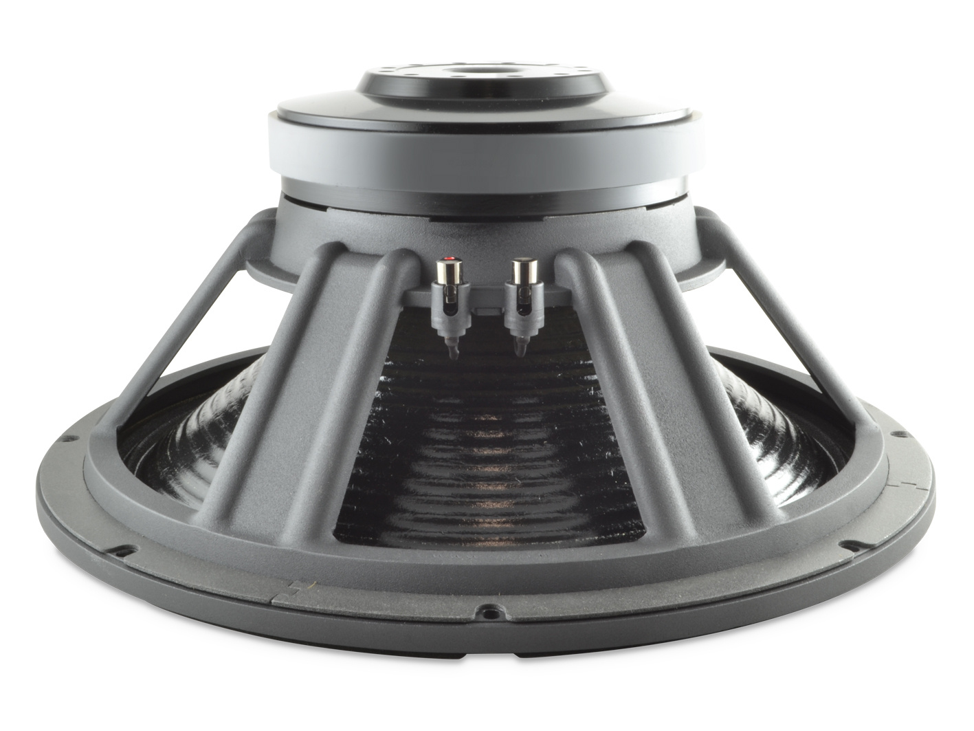 18 PF 4 - 8 18" Tieftöner