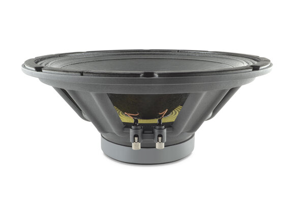 15 PFS 3 - 8 Subwoofer