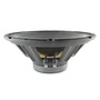 15 PFS 3 - 8 15" Subwoofer