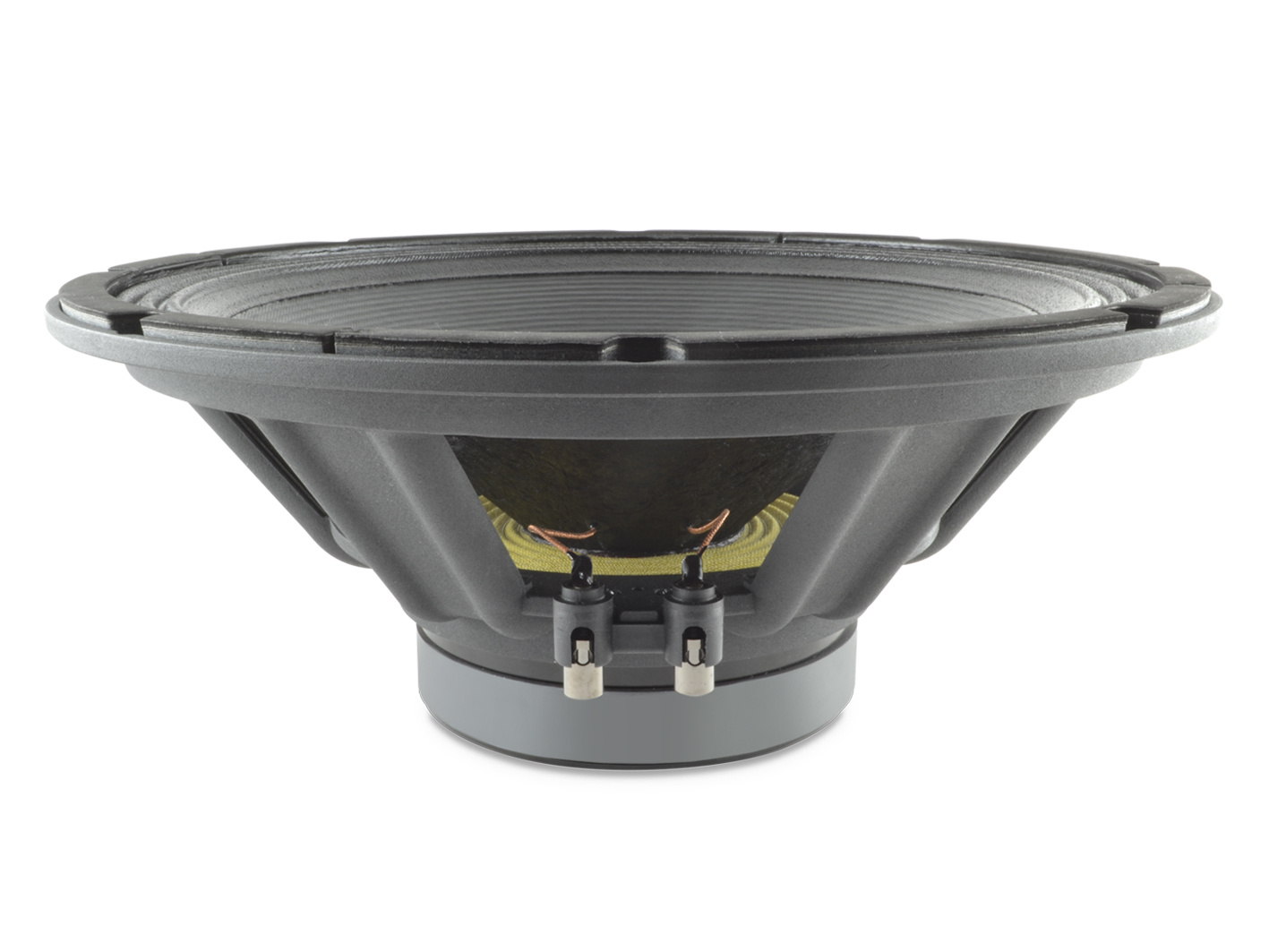 15 PFS 3 - 8 15" Subwoofer