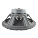 15 PFS 3 - 8 15" Subwoofer