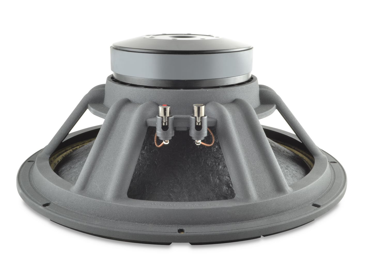 15 PFS 3 - 8 15" Subwoofer