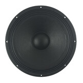 15 PFS 3 - 8 15" Tieftöner