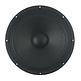 15 PFS 3 - 8 15" Subwoofer