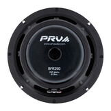 8FR250 Full-range Woofer