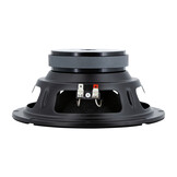 8FR250 Full-range Woofer