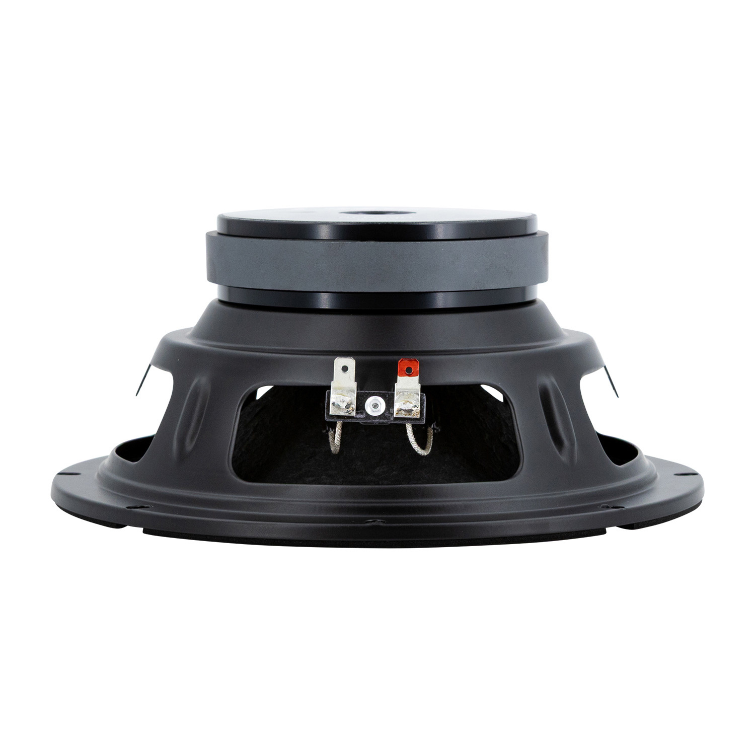 8FR250 Full-range Woofer