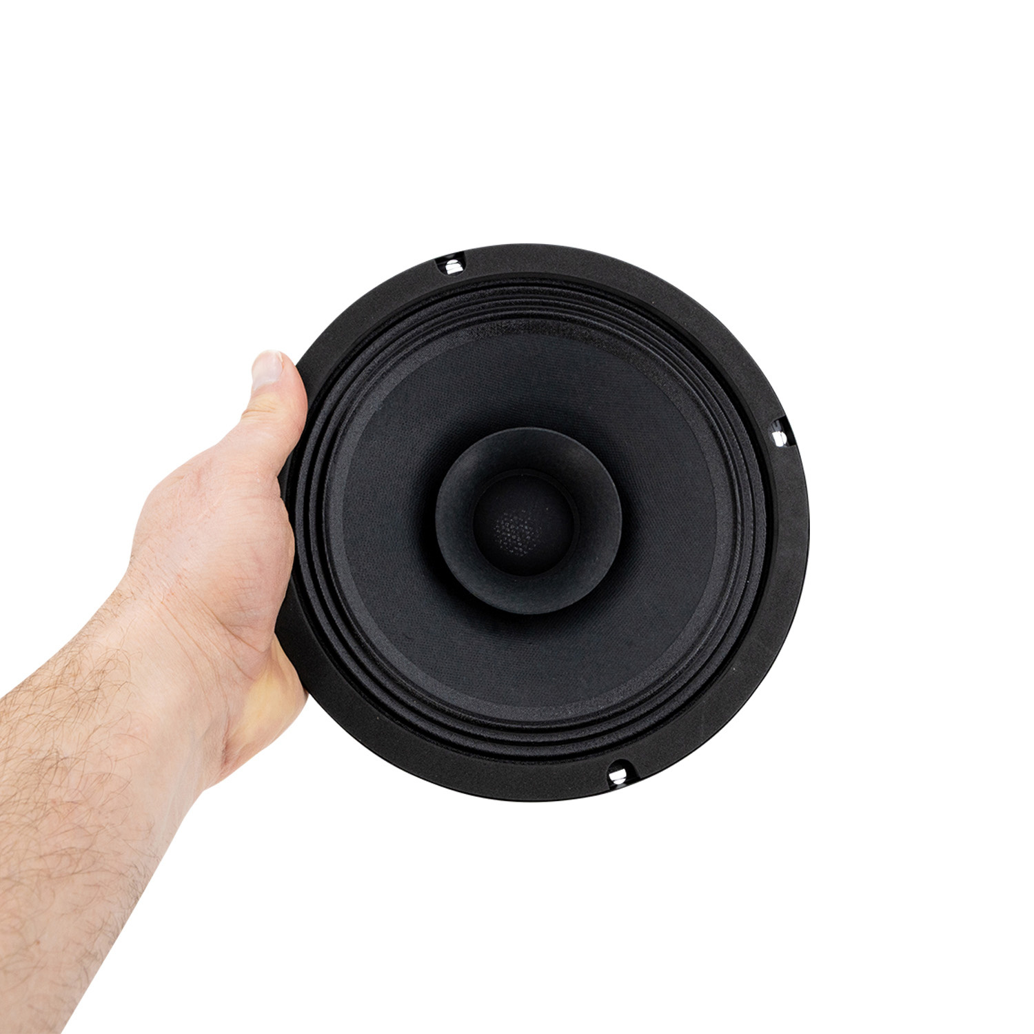 8FR250 Full-range Woofer