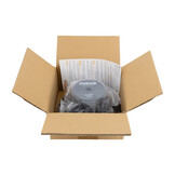 8FR250 Full-range Woofer