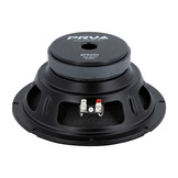 8FR250 Full-range Woofer