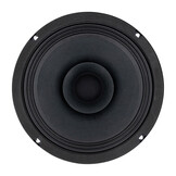 8FR250 Full-range Woofer