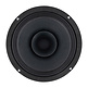 8FR250 Full-range Woofer