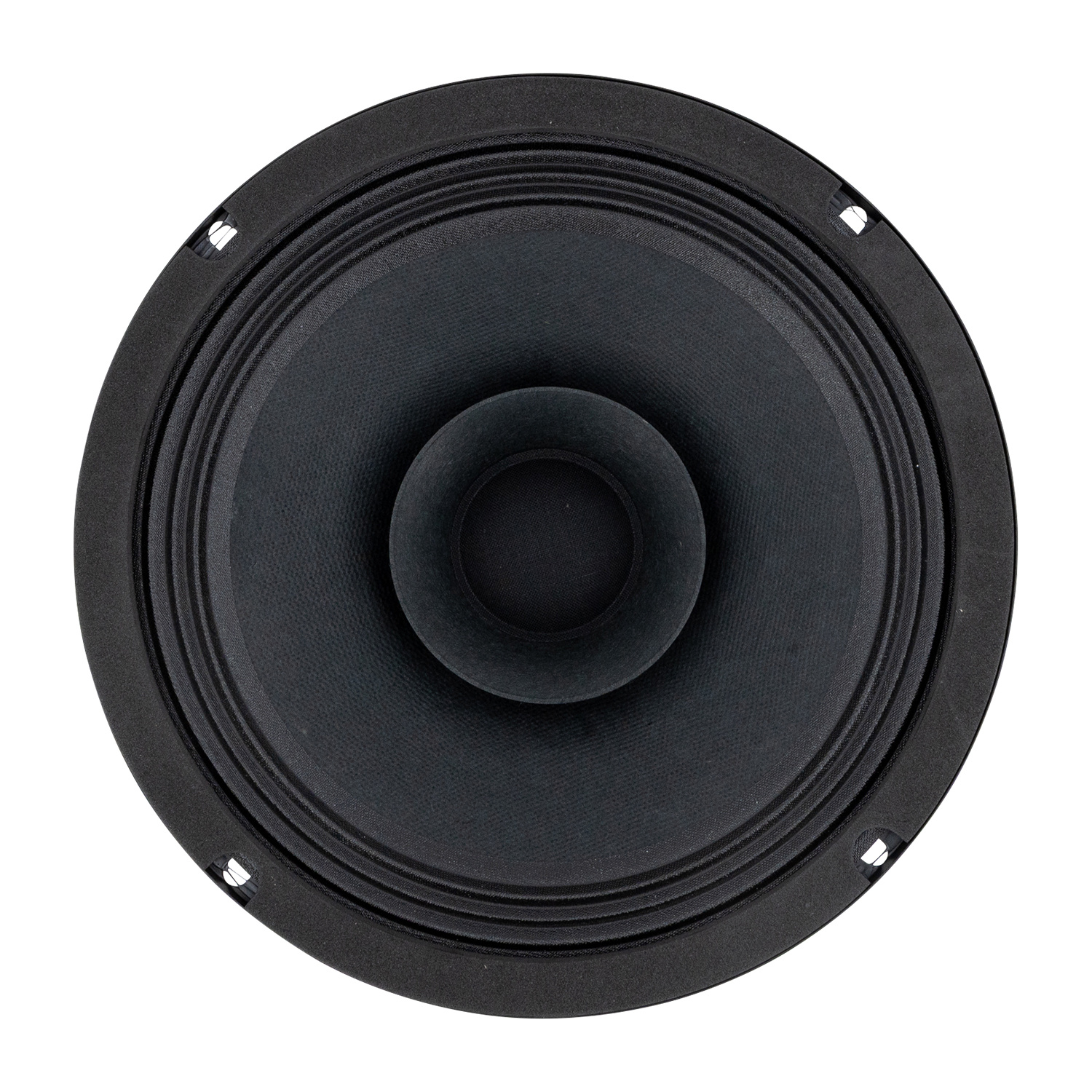 8FR250 Full-range Woofer