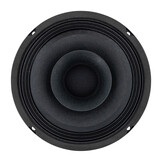 6FR200 Full-range Woofer